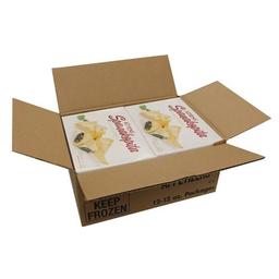 Product thumb gallery 557913110