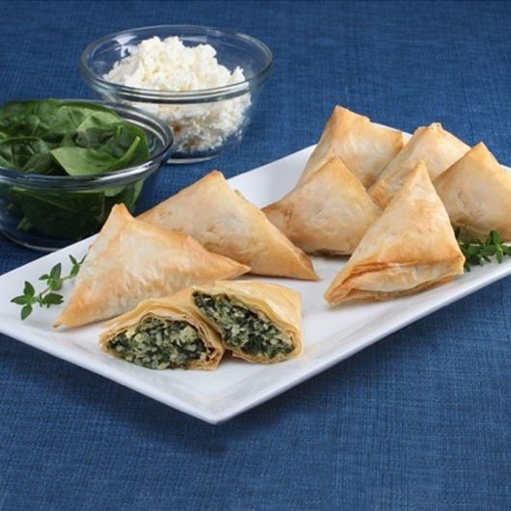 Product gallery 728604361