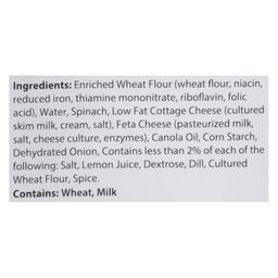 Product thumb gallery 811789487