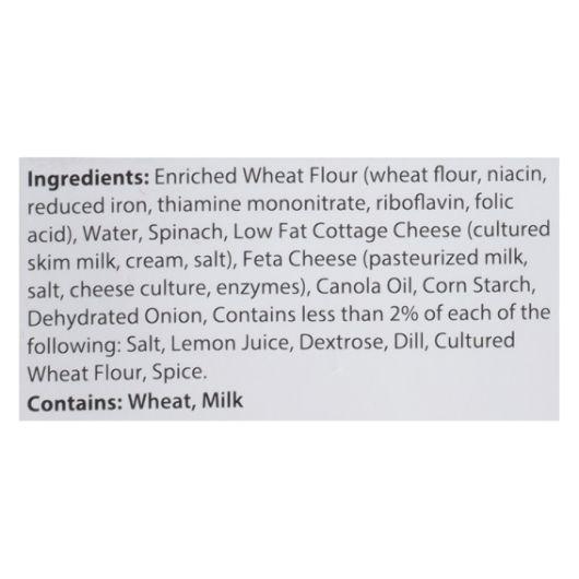 Product gallery 811789487