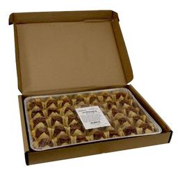 Product thumb gallery 688488982