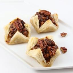 Product thumb gallery 906280002