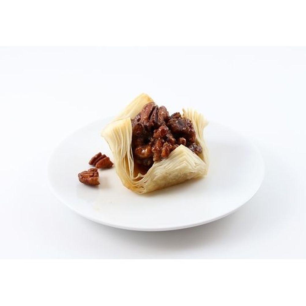 Product gallery 732004719