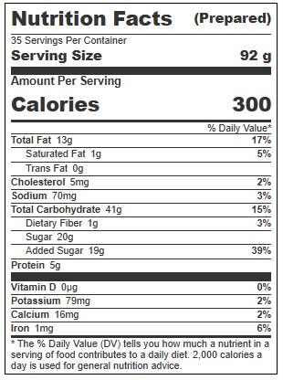 Product gallery 868436163