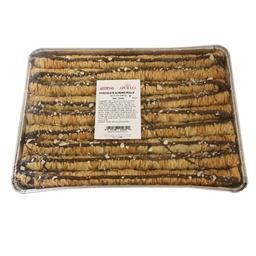 Product thumb gallery 14934861