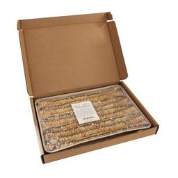 Product thumb gallery 430502831