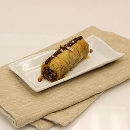 Product thumb gallery 789479978