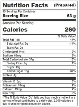 Product thumb gallery 704326514