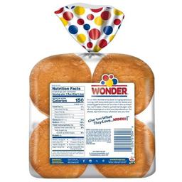 Product thumb gallery 830713743