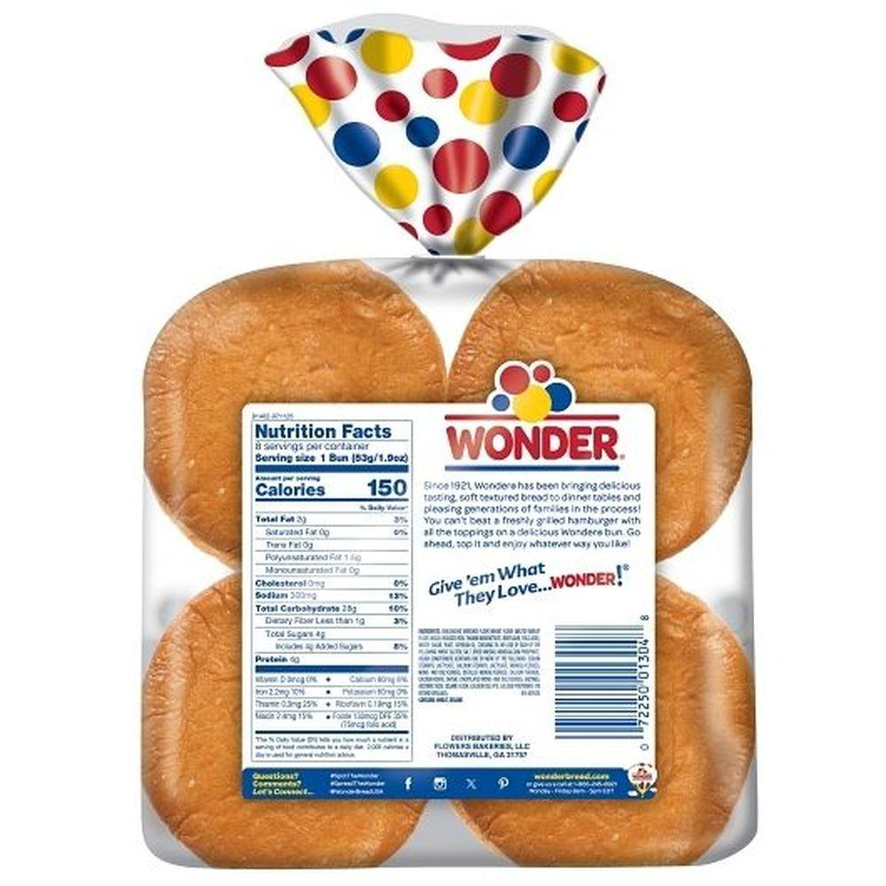 Product gallery 830713743