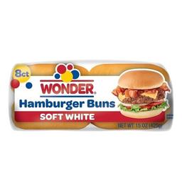 Product thumb gallery 898832450