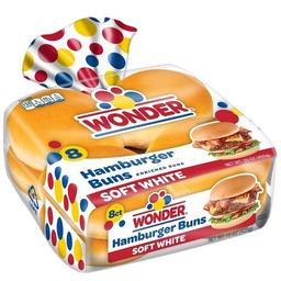 Product thumb gallery 341013121