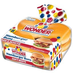 Product thumb gallery 865524104