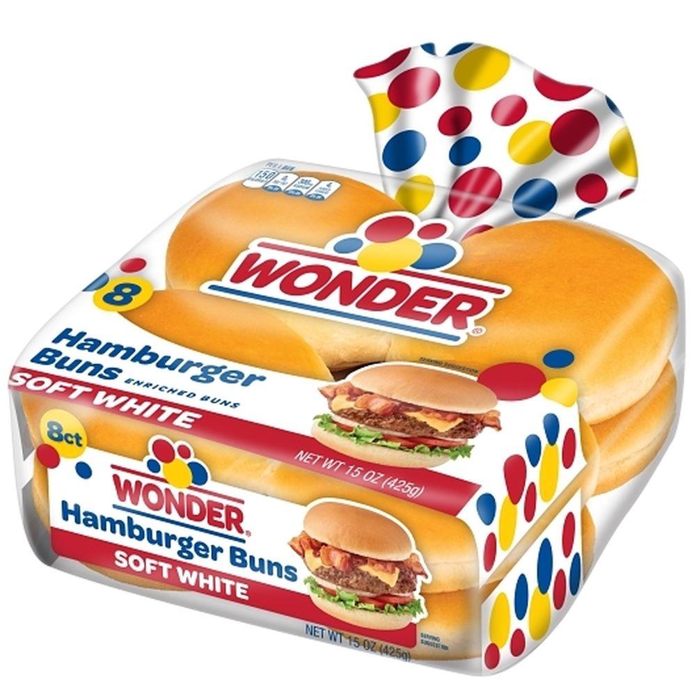 Product gallery 865524104