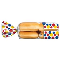 Product thumb gallery 838501734