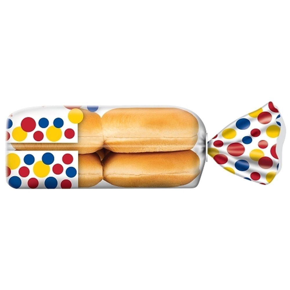 Product gallery 659182863