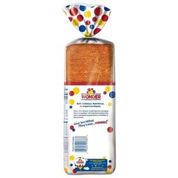 Product thumb gallery 375001457