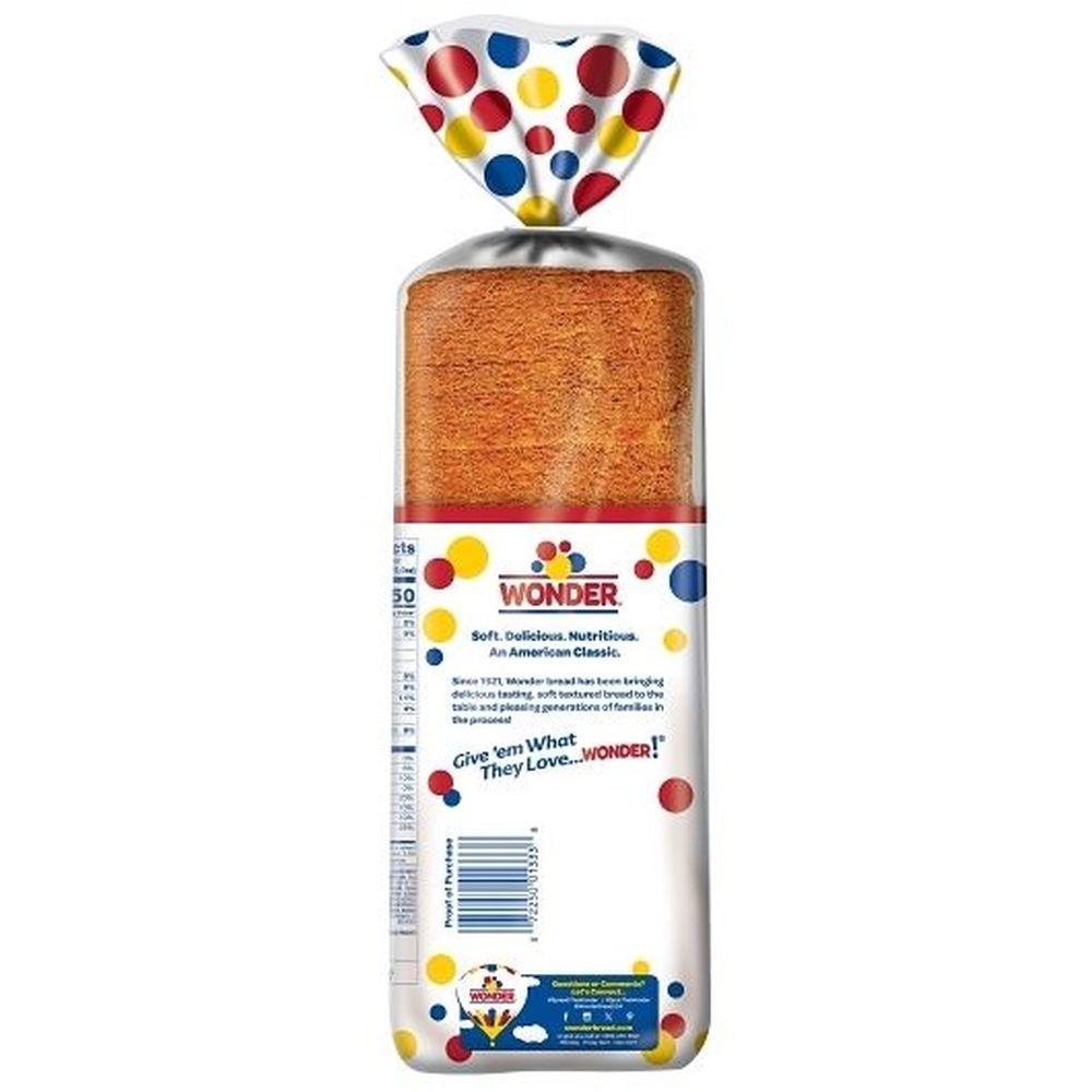 Product gallery 375001457