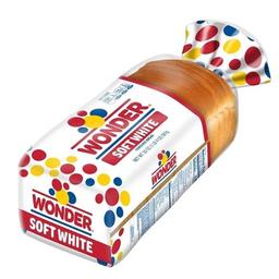 Product thumb gallery 461287547