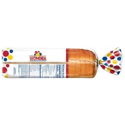 Product thumb gallery 570321674