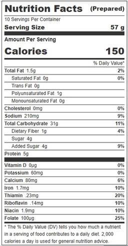 Product thumb gallery 29325546