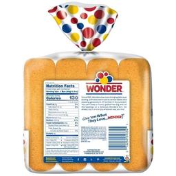 Product thumb gallery 712738410