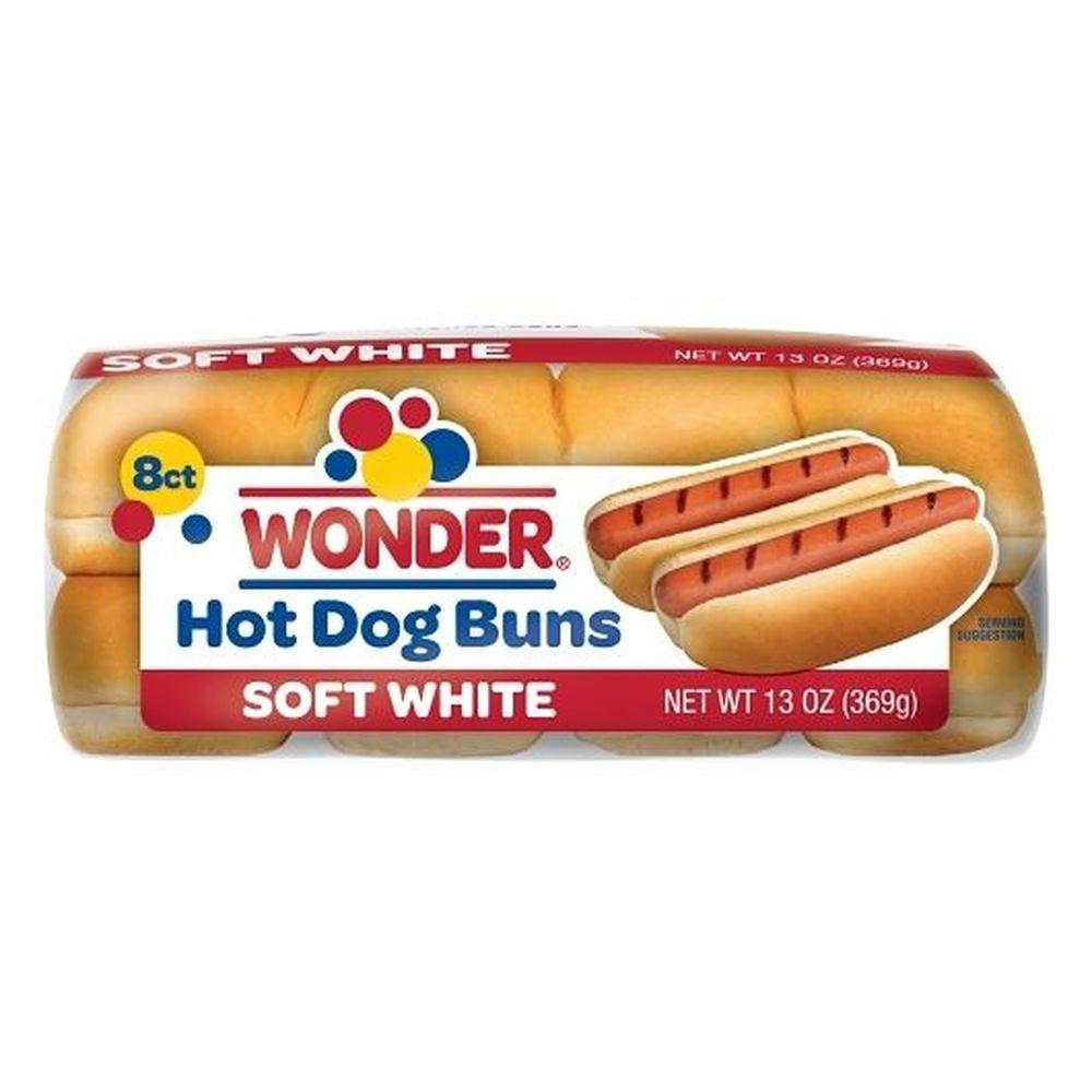 Product gallery 142930809