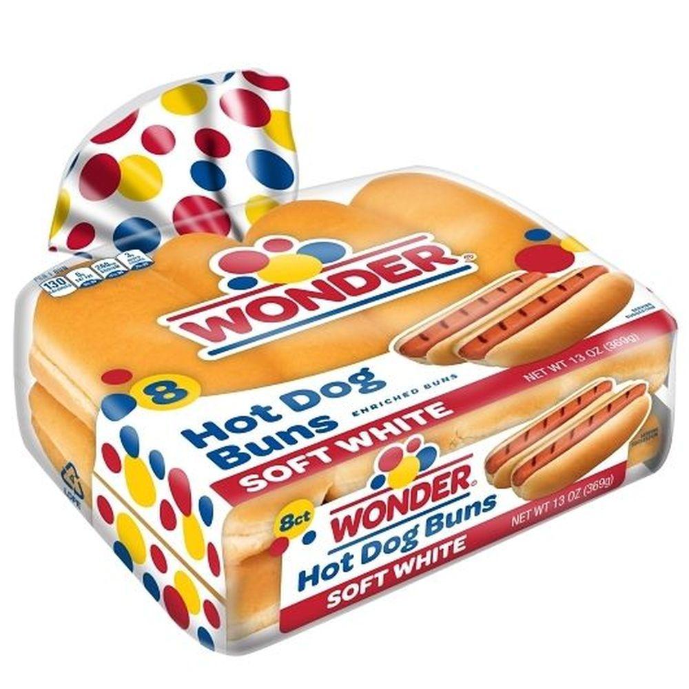 Product gallery 578543189