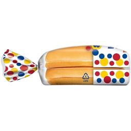 Product thumb gallery 487902106