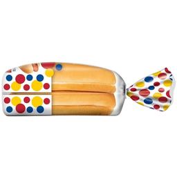 Product thumb gallery 953425751