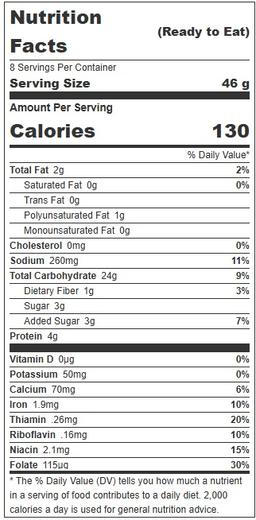 Product thumb gallery 629431267