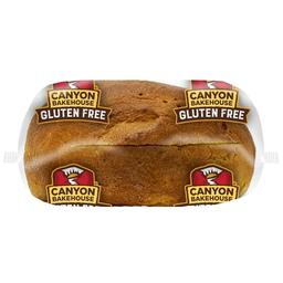 Product thumb gallery 391323145