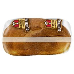 Product thumb gallery 348634989