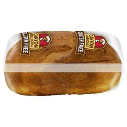 Product thumb gallery 73100231