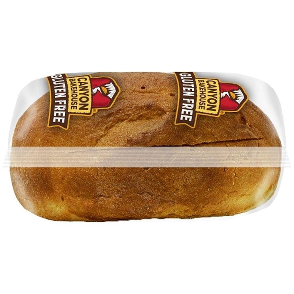 Product gallery 73100231