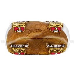 Product thumb gallery 182607340