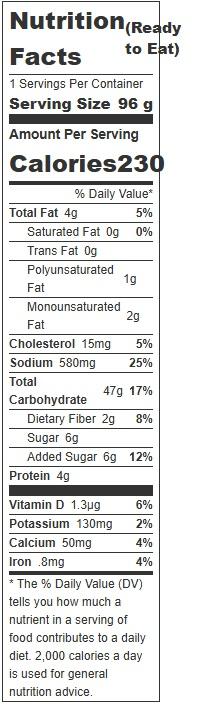 Product thumb gallery 457017297