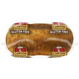 Product thumb gallery 944117280