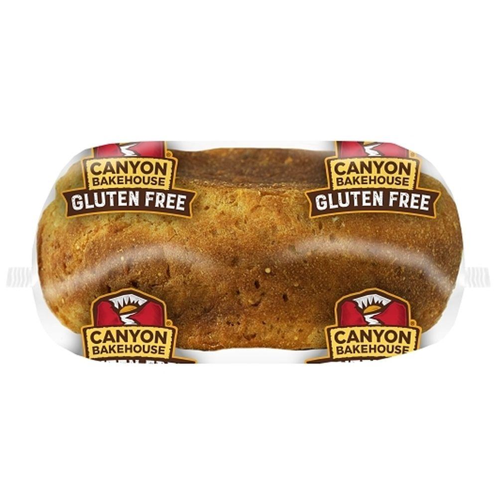 Product gallery 944117280