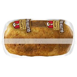 Product thumb gallery 661053772