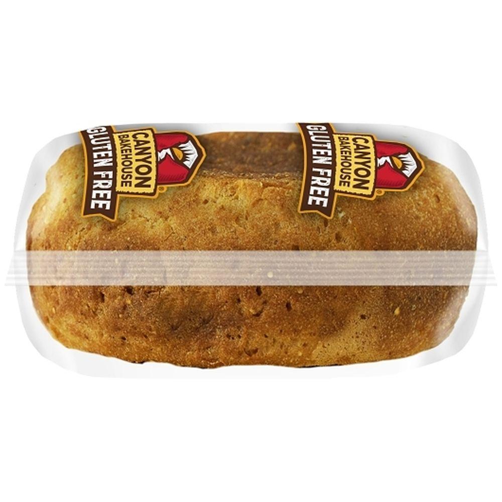 Product gallery 109214337