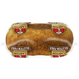 Product thumb gallery 537312654