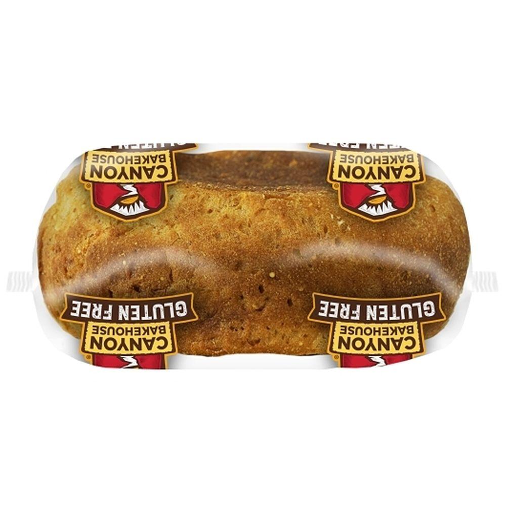 Product gallery 537312654