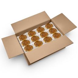 Product thumb gallery 999916008