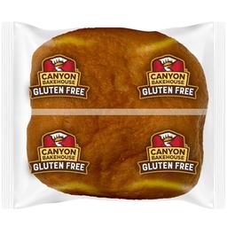 Product thumb gallery 19351994