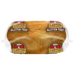 Product thumb gallery 536839772