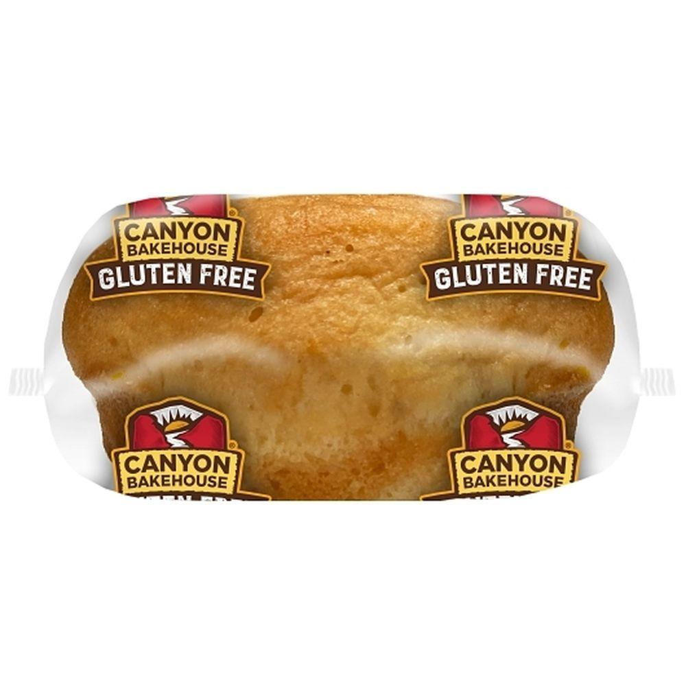 Product gallery 536839772