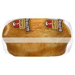 Product thumb gallery 610900291