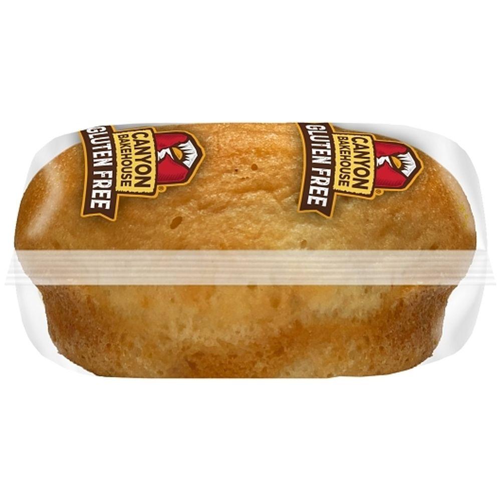 Product gallery 933228490