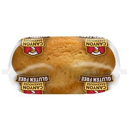 Product thumb gallery 13353877